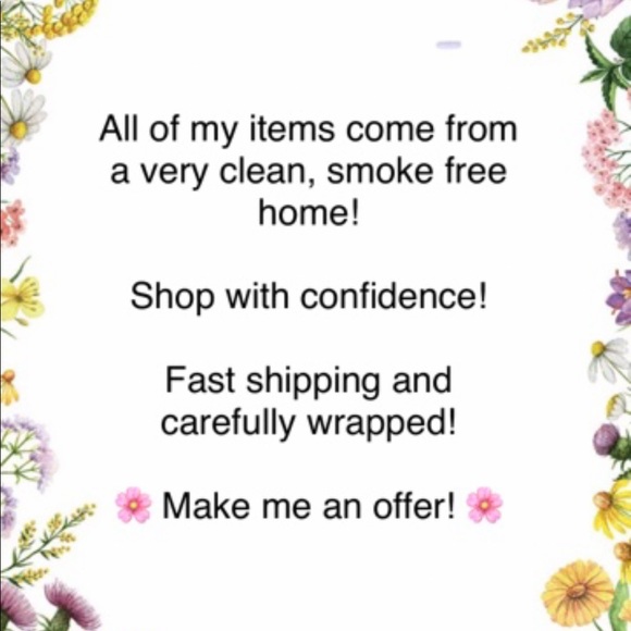 Nike Pro Leggings Black & Gray Size Small Fitted Stretchy - Picture 11 of 11